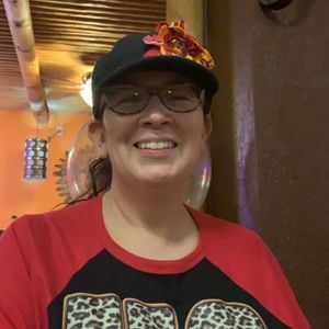 Meet your Posher, Paula